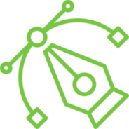 Artificial Intelligence for IT Operations