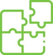 AI ChatBot for Customer Support