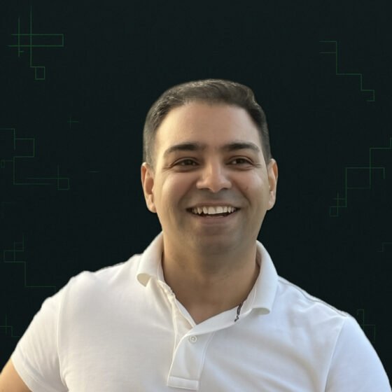 Matin Zarei